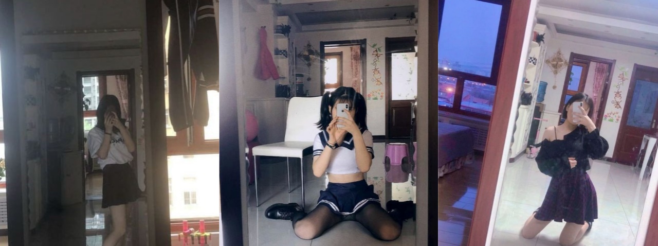 吃瓜91 - 爆料吃瓜网91 - 91吃瓜爆料网 - 最新娱乐新闻、明星八卦,吃瓜不容错过