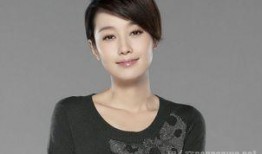 盘点娱乐圈贤妻,她们如何平衡事业与家庭？