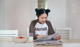 聋哑网红