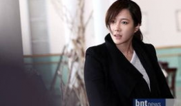 李智雅背景,从平凡女孩到璀璨明星的蜕变之路