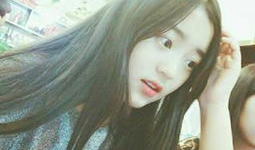 小南的个人资料,青春逐梦，砥砺前行的人生篇章