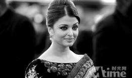 艾西瓦娅图片,光影交织下的东方女神