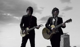 卢庚戌八卦,揭秘音乐才子背后的传奇人生