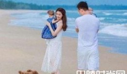 景甜家庭背景太恐怖,神秘背景背后的惊人真相