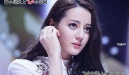 娱乐迪丽热巴小说,娱乐界的璀璨星辰