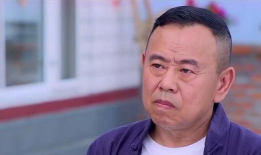 潘长江搞笑扮演,笑料百出，欢乐无限