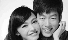 男明星被坑,揭秘男明星遭遇的“坑”事件