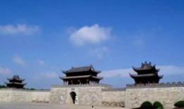 八卦阿里郎江南,江南风情八卦录