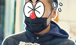 搞笑的采访话题,揭秘明星们的搞笑采访瞬间