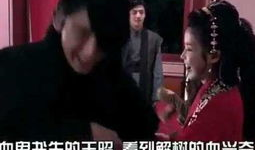 视频花絮 翻译,视频花絮背后的精彩瞬间