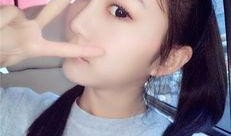 snh张怡生活照,捕捉青春的瞬间