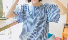 刘雨均演员,光影交织下的演艺人生