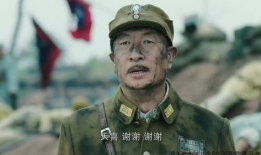 滇军范天喜个人资料