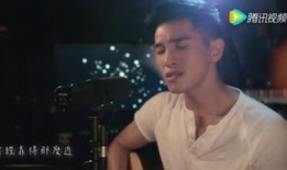 张立昂资料,多才多艺的影视新星，从舞台到荧幕的璀璨人生