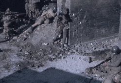 集结号历史背景,解放战争时期，一支英勇部队的传奇征程