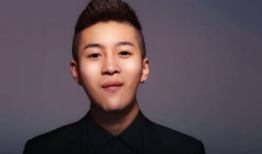 青年演员王虹,青年演员的璀璨星途