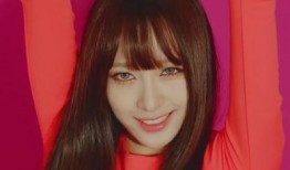 exid个人资料,从才华横溢到舞台闪耀的蜕变之路