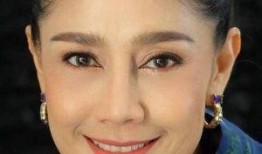泰剧女演员有哪些,盘点泰剧界的魅力女演员
