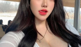 韩国g奶网红,身材爆表的时尚偶像与网络红人的传奇之路”