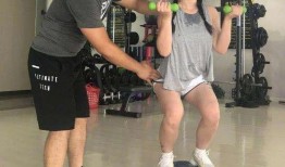柳岩个人资料体重,体重背后的美丽与自信