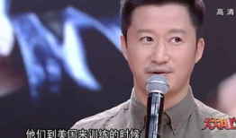 吴京娱乐视频,硬核动作巨星的多面魅力展现