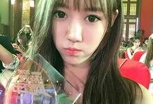 全明tv女主播,闪耀舞台的璀璨星辰