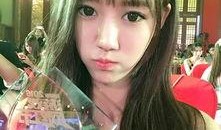 全明tv女主播,闪耀舞台的璀璨星辰