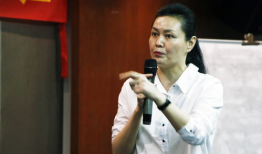 青年演员王虹,青年演员的璀璨星途