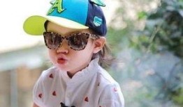 贾云馨所有搞笑视频,欢乐无限，笑点连连