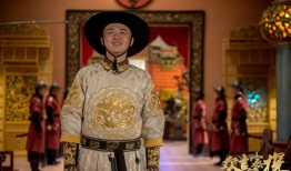 欢喜密探历史背景,乱世中的正义守护者