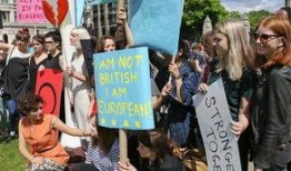 9z娱乐,引领潮流的数字娱乐新纪元