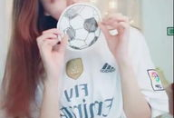 各种女主播 迅雷链接,独家迅雷链接大揭秘