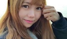 全明tv女主播,闪耀舞台的璀璨星辰