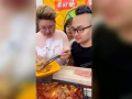 娱乐吃瓜酱人际交往