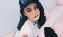 肇恒玉个人资料