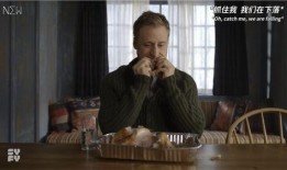 超搞笑的美剧,盘点那些让人捧腹大笑的美剧神作