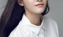 张雪迎资料简介,青春影视新星，多才多艺的演艺才女