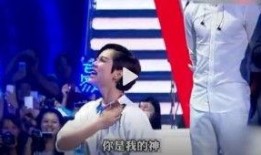 想找娱乐新闻
