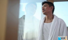刘德华专辑照片,光影交织的音乐之旅