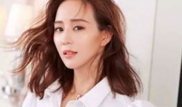 张钧蜜家庭背景,出身名门，优雅与才华并重的影视明星