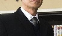 侯丰资料