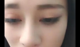 纹身东北女主播,独特魅力，诠释东北女性的刚毅与柔情