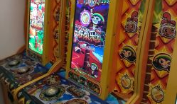 朝阳娱乐坑钱,揭秘坑钱真相，揭秘娱乐行业潜规则