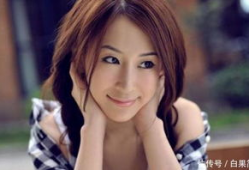 死亡女演员,缅怀逝世女演员的璀璨人生