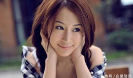 死亡女演员,缅怀逝世女演员的璀璨人生