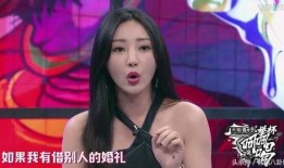 柳岩个人资料体重,体重背后的美丽与自信