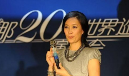 那英有背景吗,揭秘天后背后的故事