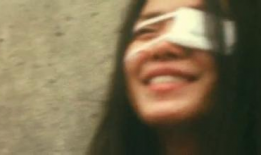 被别人嫌弃的图片,图片背后的故事与反思