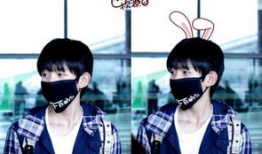 王源王俊凯搞基照片,网友热议“搞基”照片背后的故事