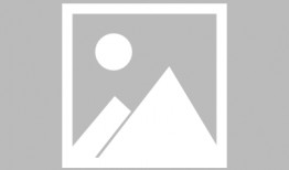 赵福余的个人资料,从平凡走向卓越的奋斗人生